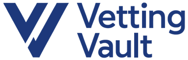 Vetting Vault
